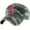 Camo, variant on Pink Ribbon Vintage Ballcap