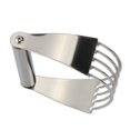 thumbnail image 4 of Stainless Steel Flour Mixer Dough Kneading Machine OPP Bag Packing, 4 of 8