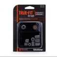 thumbnail image 2 of Westone True-Fit Foam Replacement Eartips - 5 Pair Variety Pack, 2 of 3