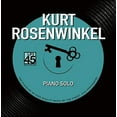 thumbnail image 1 of Piano Solo, 1 of 1