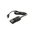 thumbnail image 3 of Wahl Peanut Clipper/Trimmer Black, 3 of 6