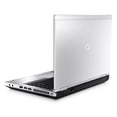 thumbnail image 3 of Used HP EliteBook 8460p 2.7GHz i7 8GB 160SSD DVD Windows 10 Pro 64 Laptop CAM, 3 of 4