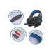 thumbnail image 3 of Audifonos gamer Bluelander MON-HS257, 3 of 3
