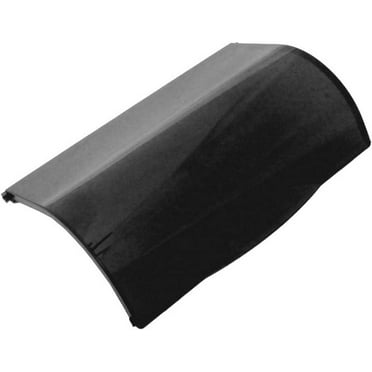 Pentair 42002-0035Z Kit Heater Display Cover for Mastertemp Heaters