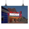 thumbnail image 2 of Print: Stax Museum Of America Soul Music, Memphis, Tennessee, 2008, 2 of 4