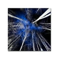 thumbnail image 2 of Trademark Fine Art "Low Life" Canvas Art by Philippe Sainte-Laudy, 2 of 4