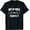 Black, variant on Soft Cotton - Men's Not An Uncle I'm A Funcle Shirt- Uncle T Shirt Gift T-Shirt