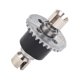 thumbnail image 3 of Gear Diferencial Diff, Accesorio de Alta Resistencia RC Car Engranaje del Control de el Equipo Encanta Para de Car, 3 of 7