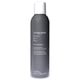 thumbnail image 1 of Living Proof Shampú seco Champú en seco Perfect Hair Day (PhD) 7.3 oz Living Proof Living Proof Shampú seco 7.3 oz, 1 of 2