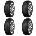 thumbnail image 1 of Paquete de 4 Llantas 175/65 R15 84H Nexen N'PRIZ GX, 1 of 4