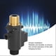 thumbnail image 4 of Interruptor de sensor de agua ANGGREK duradero para mantenimiento Otros, 4 of 8