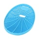 thumbnail image 2 of Cubeta para lavado de coches, accesorio para herramientas de lavado, recogedor de arena multifuncional Azul, 2 of 9
