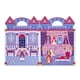 thumbnail image 3 of melissa y doug Melissa & Doug MD9100, 3 of 9
