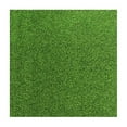 thumbnail image 2 of Artificial Grass Mat - Realistic, Pet-Friendly, Versatile for Indoor & Outdoor Use, 2 of 7