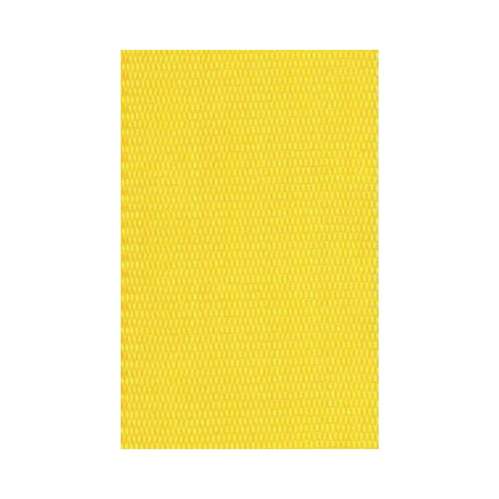 Lawn Chair USA Webbing - Walmart.com - Walmart.com