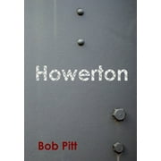 Howerton (Paperback)