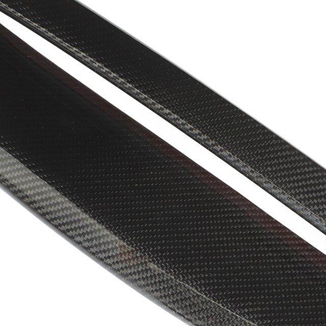 Car Handle Lever Grip,Car Handbrake Grip Aluminium Hand Brake Lever Decoration Cover Hand Brake Grips Enhanced Features