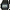 Black, variant on Casio Men's Stainless Steel Band Wristwatch, Silver & Black