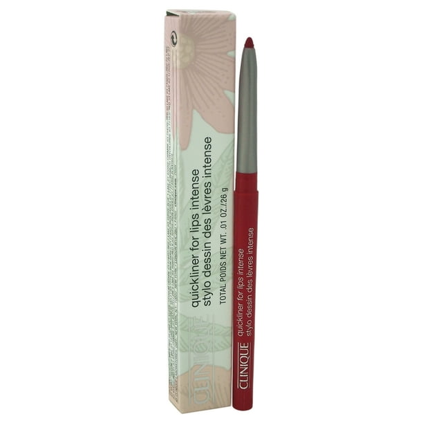 Clinique Quickliner For Lips Intense 05 Intense Passion by