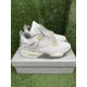 thumbnail image 3 of Size 12 - Jo r-dan 4 Retro SE Low Craft, 3 of 6