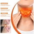 thumbnail image 3 of Crema De Desintoxicación Linfática Crema de desintoxicación linfática Parche linfático para el cuello Pomada de hierbas antiinflamatorias Axila Ygjytge Cuidado Belleza, 3 of 9