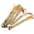 thumbnail image 3 of Palitos de vid de plata naturales para gatos, palitos de hierba gatera, palitos masticables de matatabi, molares para gatos y gatitos, limpieza dental., 3 of 8