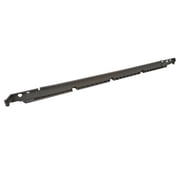 Dishwasher Lower Door Seal For Amana ADB1700ADS3 ADB1700ADS4 ADB1700ADW2 ADB1700ADW3 ADB1700ADW4 JDB9000CWB2 JDB9000CWB3 JDB9000CWP2