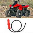 thumbnail image 3 of Spark Plug Cap Wire 3084980 Fit for Polaris Scrambler 500 4x4 1997-2011, 3 of 3