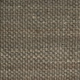 thumbnail image 3 of HomeRoots 353021 5 x 7 ft. Jute Slate & Ivory Area Rug, 3 of 9