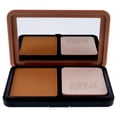 thumbnail image 2 of Base de Maquillaje en Polvo Mate HD Skin 2Y20 Warm Nude Make Up For Ever para Mujeres 0,38 oz, 2 of 2