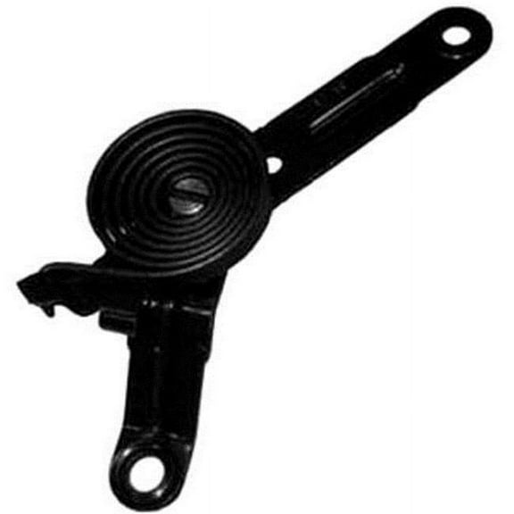 Right Hand Hood Spring for 2007-2010 Silverado & Sierra 1500-2500-3500