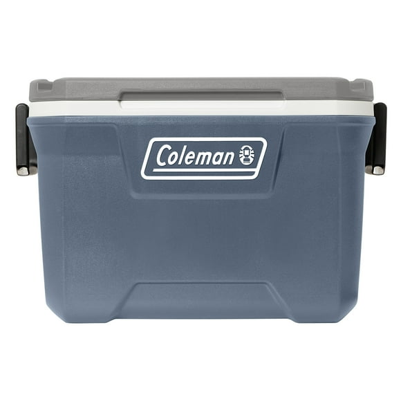 Coleman Cooler 5640