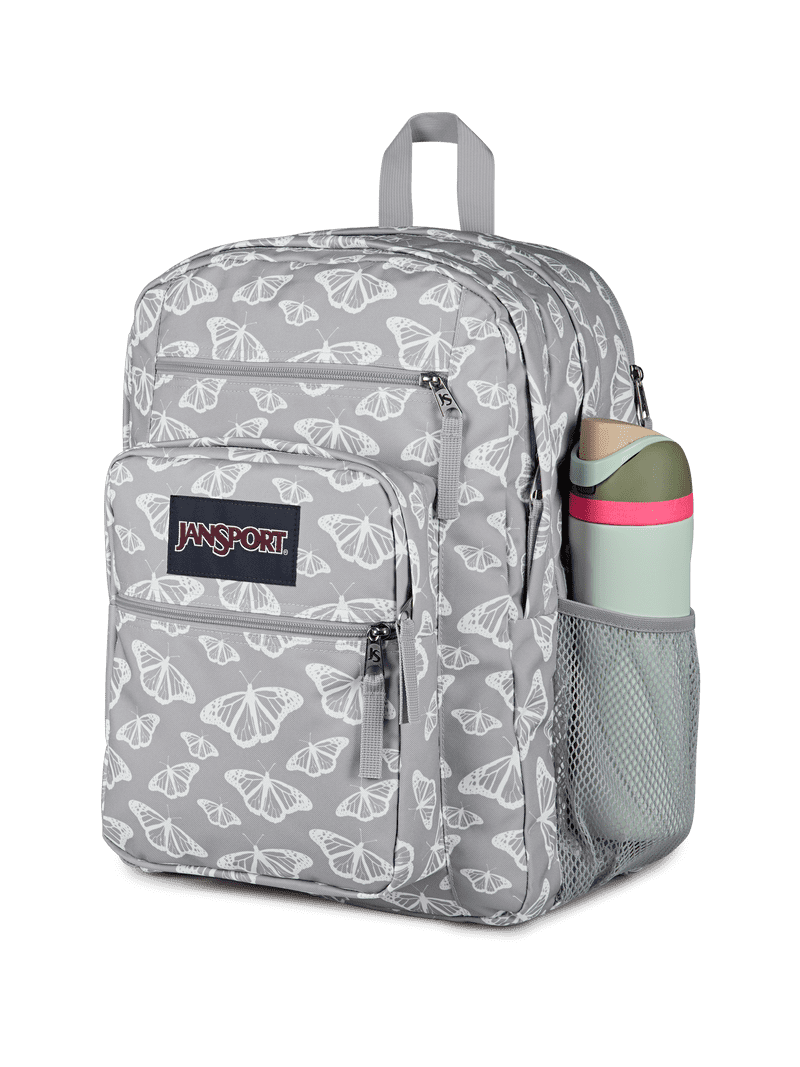 backpack louis vuitton replica Louis Vuitton Men's Michael Backpack Damier Graphite N40310 – Luxuria & Co main image 0