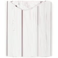 thumbnail image 4 of 1 Roll of Border Paper for Bulletin Board Blackboard Border DIY Paper Decorative Board Decor, 4 of 8