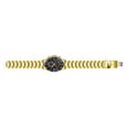 thumbnail image 3 of Reloj Invicta Specialty 14878 Oro, 3 of 3