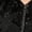 Black, variant on Girls Sequins Jazz Dance Outfits Tassle Zip Up Jacket Vest with Flared Pants Sets Hip Hop Ballroom 2Pcs Dance Outfit Hot Pink 6