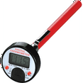 thumbnail image 2 of Mastercool 52223-A Pocket Digital Thermometer, 2 of 3