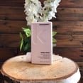 thumbnail image 4 of Champú KEVIN MURPHY Angel Wash 250 ml promueve el crecimiento del cabello, 4 of 5