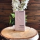 thumbnail image 4 of Champú KEVIN MURPHY Angel Wash 250 ml promueve el crecimiento del cabello, 4 of 5