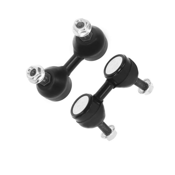 Pair of 2 Front Sway Bar Link For 1992-1996 Toyota Camry