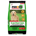 thumbnail image 1 of Alimento Perron para perros cachorros todas las razas de 20 Kg Perron Alimento Seco, 1 of 2