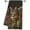 Cat-01, variant on Vintage Floral Cat Hand Dish Tea Towels for Kitchen Bathroom Decor 16x24 Inches, Cat Mom Lady Gifts, William Morris Inspired Kitty Kitchen Towels Decorative