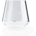 thumbnail image 1 of Outdoors 79325 Wine Gl, 1 of 3