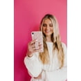 thumbnail image 2 of Walli Cases Sassy Lightning Phone Case for iPhone 11 Pro with Wallet, Kickstand, and Finger Strap, 2 of 7