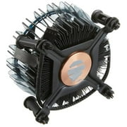 Intel Cpu Fan Bxtsrm1 Thermal Laminar Rm1 Cooler Lga1700 I7 I5 I3 Brown Box