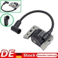 thumbnail image 1 of Module à État Solide Conçu, Moteur Toro Fitment Tecumseh 34443 pour Efficacité et Fiabilité Optimales, 1 of 5