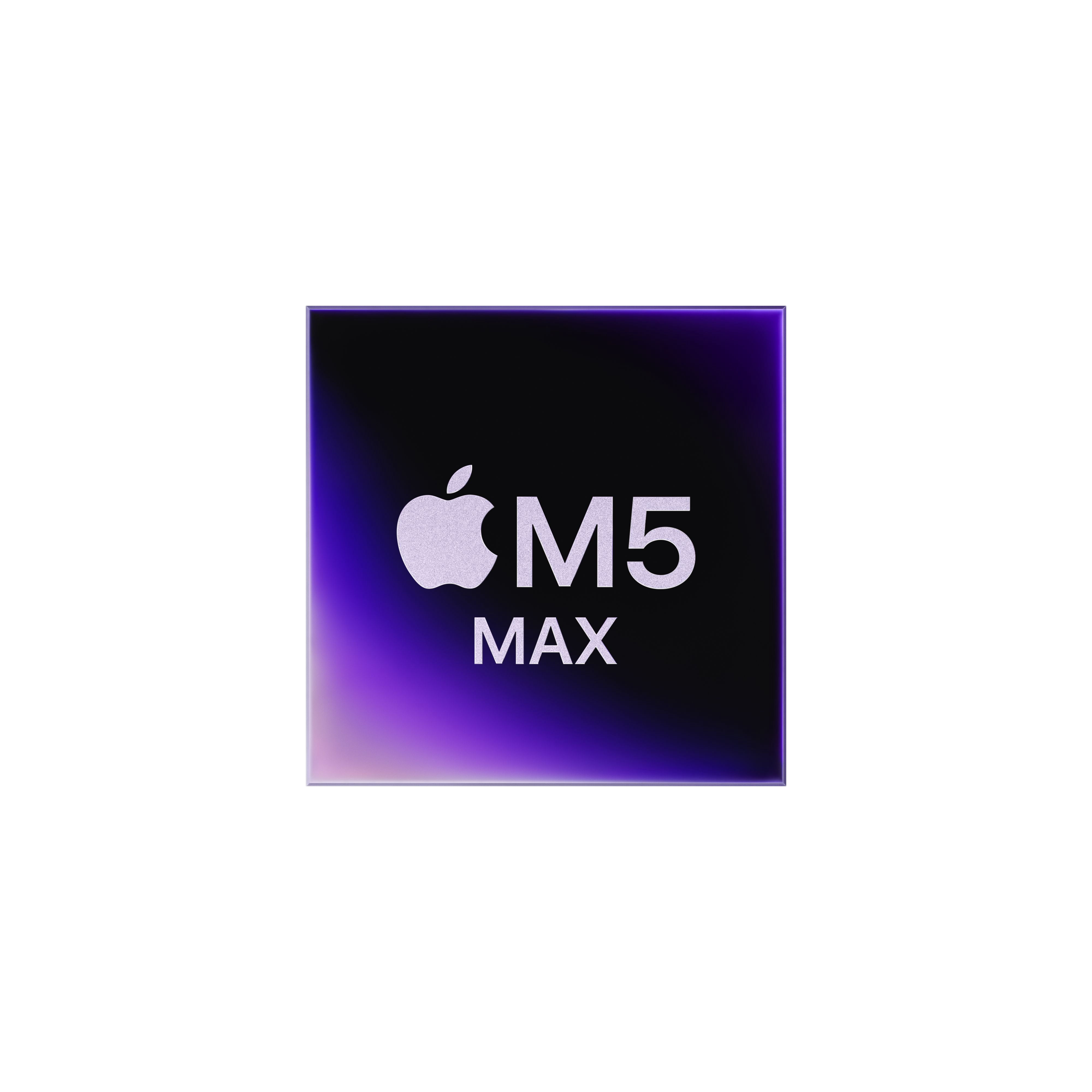 Apple 16" MacBook Pro with M5 Max chip, 18 core CPU / 32 core GPU, 36GB Memory, 2TB SSD - Silver