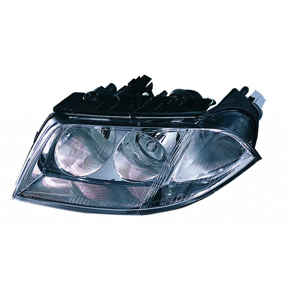 For Volkswagen Passat Headlight Assembly 2001 2002 2003 2004 2005 New