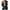 Black, variant on Womens Long Cardigan Lightweight Long Sleeve Open Front Sweater with Pockets Casual Solid Color Knitted Coats (Black 2XL)