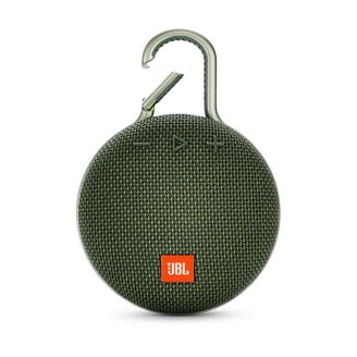 Free Shipping! JBL Waterproof Portable Bluetooth Speaker with